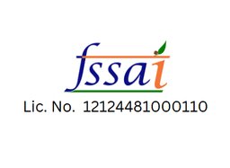 FSSAI